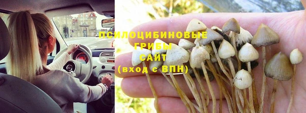 соль курить ск Балахна